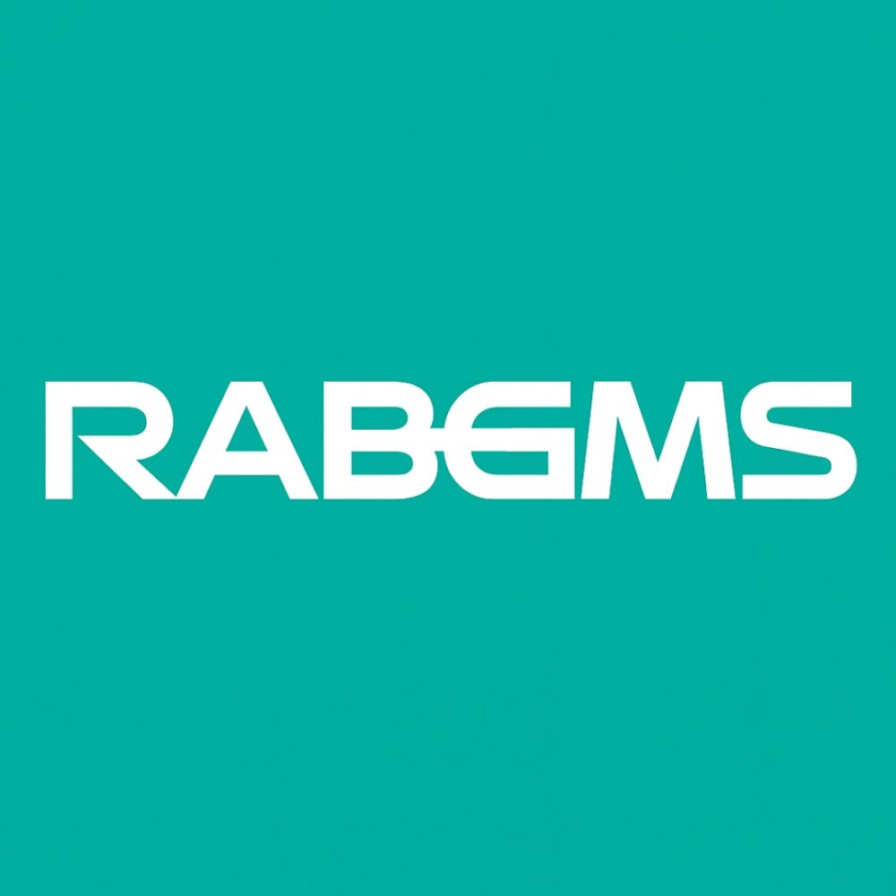 RABGMs